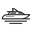 OpenAccessPlaza Logo